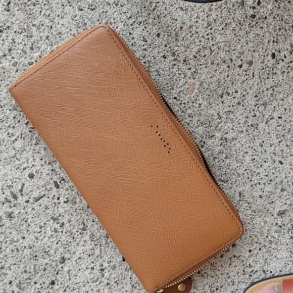 Wallet - Picture 3 of 4